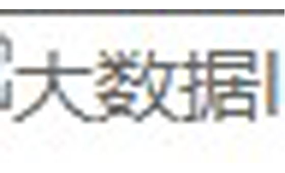 Chinaja.net