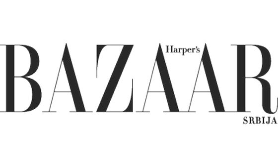 Harpersbazaar.rs Harpersbazaar.rs