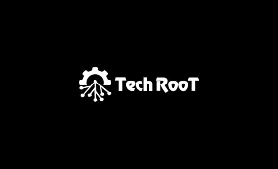 Thetechroots.com