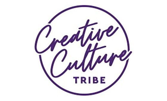 Creative Culture Tribe