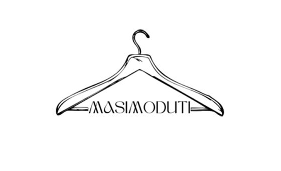 Masimo Duti