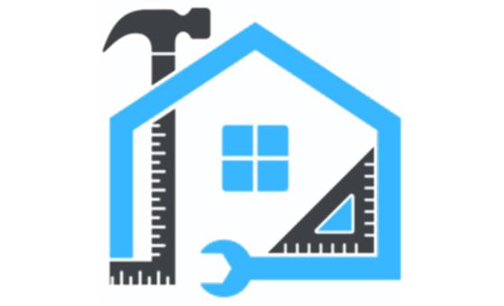 Home Whiz Solutions