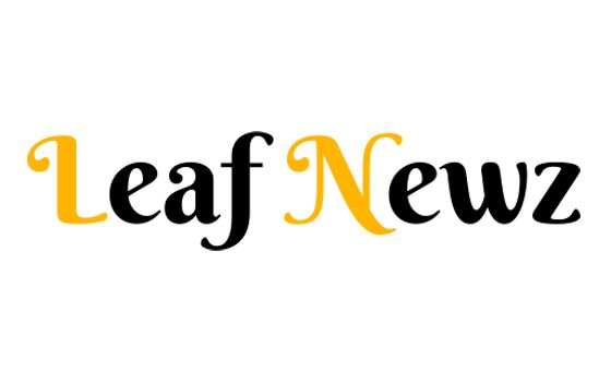 Leafnewz.com