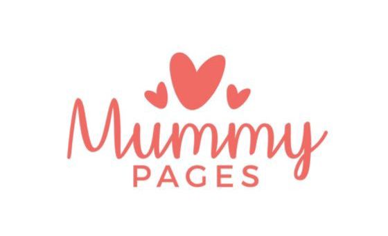 Mummypages.ie