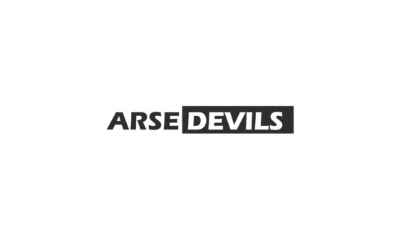 Arsedevils.Com