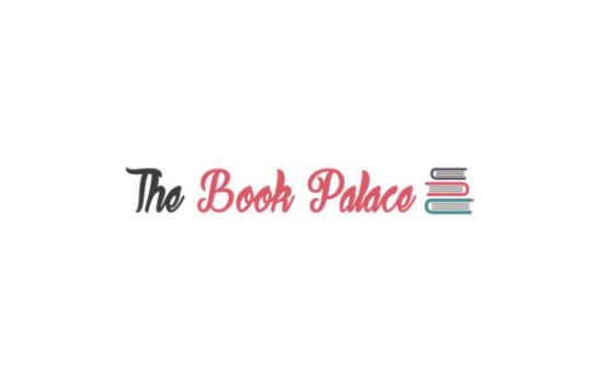 Thebookpalace.com