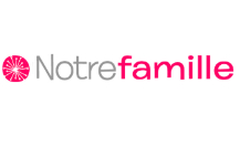NotreFamille.com