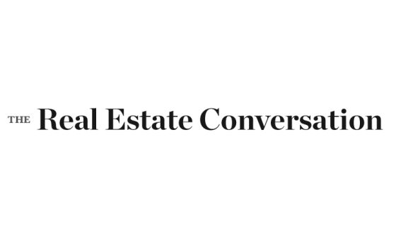 Therealestateconversation.Com.Au