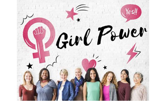 Missbeautypassion.nl