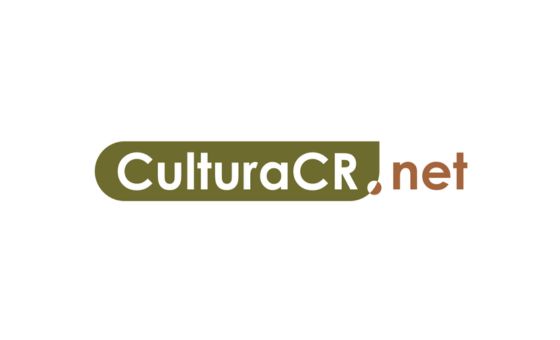 Cultura CR