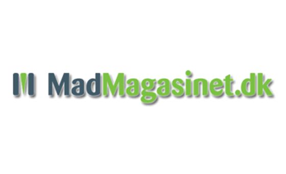 Madmagasinet.dk