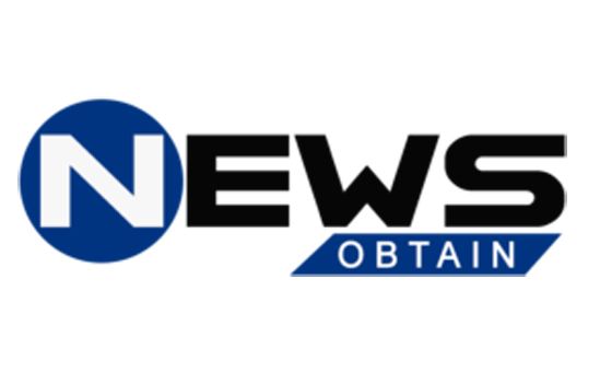 Newsobtain.com Newsobtain.com