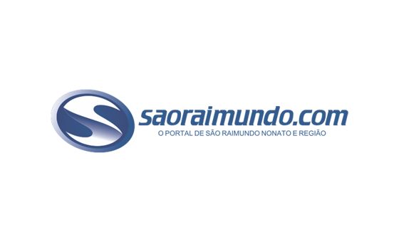 Saoraimundo.com