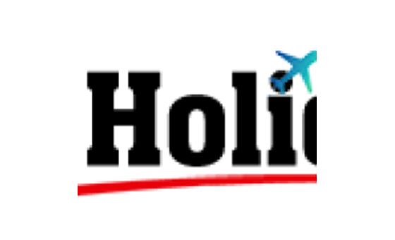 Papillonholidays.co.uk Papillonholidays.co.uk