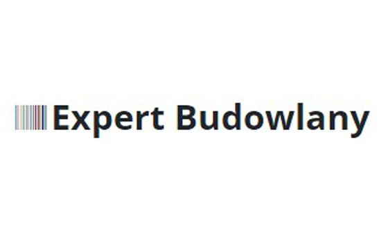 Expert-Budowlany.Pl Expert-Budowlany.Pl