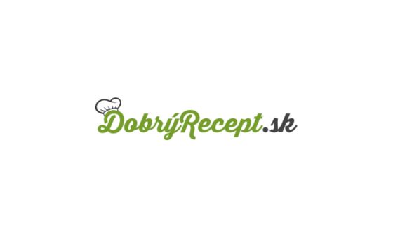 Dobryrecept.sk