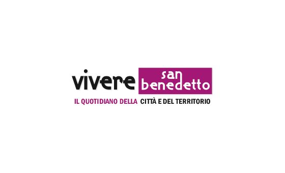 Viveresanbenedetto.it