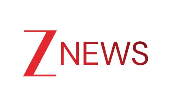 Zeenews.india.com