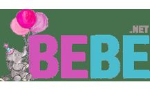 Bebe.net