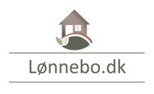 Lonnebo.dk