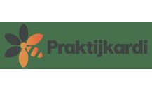 Praktijkardi.nl