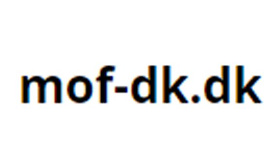 Mof-dk.dk