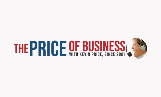 Priceofbusiness.com