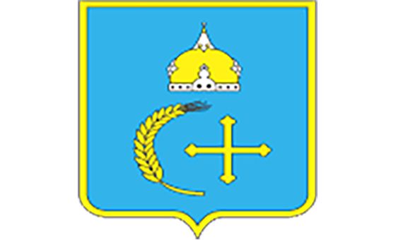 Sumy Inform