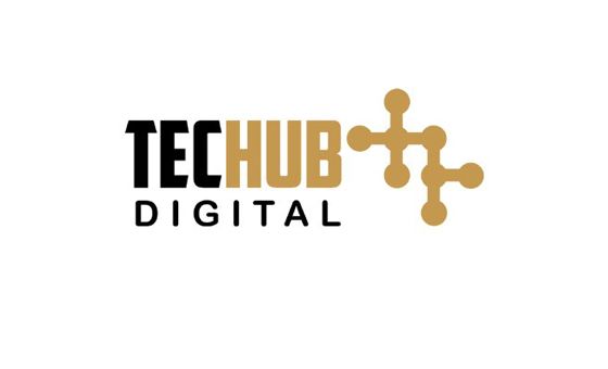 Techhubdigital.com Techhubdigital.com