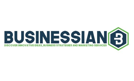 Businessian.com Businessian.com