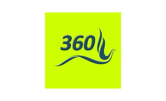 Ava360.Com