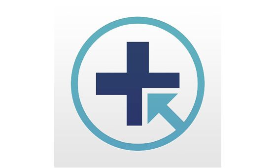 Menselijklichaam.nl Menselijklichaam.nl