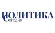 Polit.info - добавьте спонсорский пост и расширьте свою аудиторию
