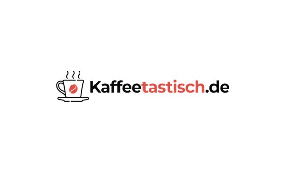 Kaffeetastisch.de