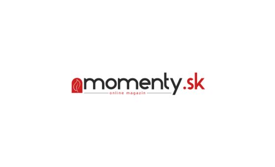 Momenty.sk