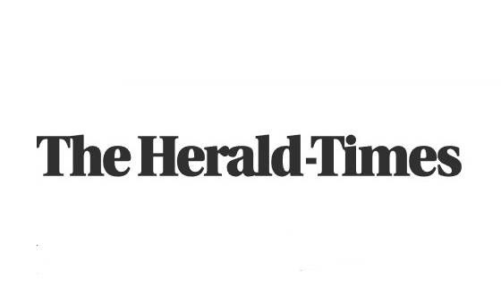 The Herald-Times