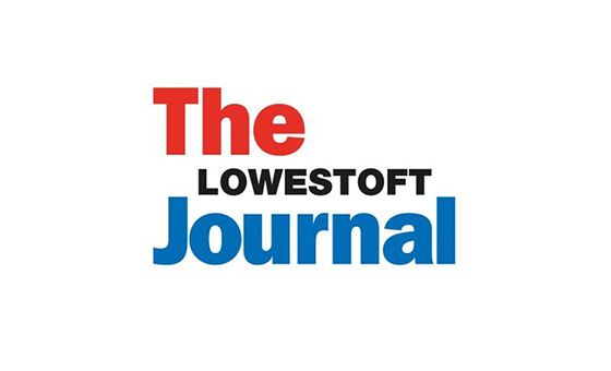 Lowestoft Journal