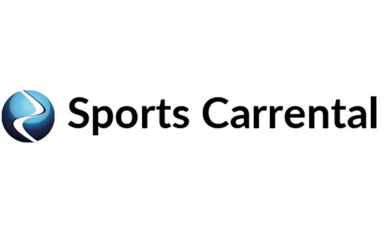 Sportscarrental.dk