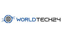 Worldtech24.com