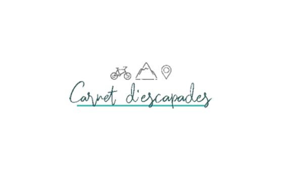 Carnetdescapades.com