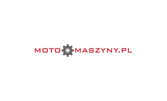 Motomaszyny.pl