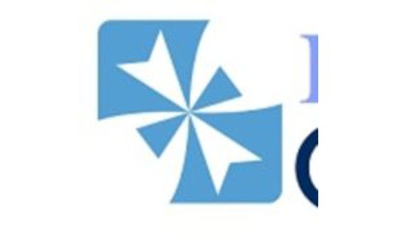 Reinodosgifs.net