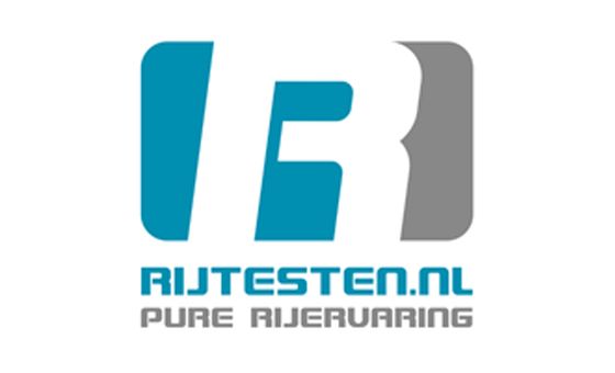 Rijtesten.nl