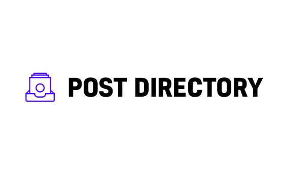 Postdirectory.com