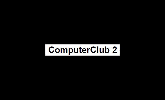 Computerclub-2.De