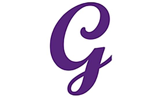 Grimball Jewelers