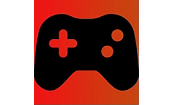 Game Tech Daily