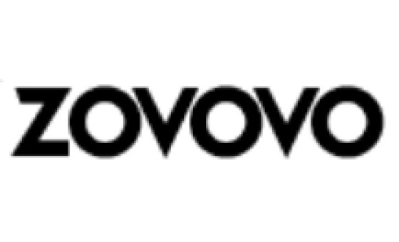 Zovovo.com