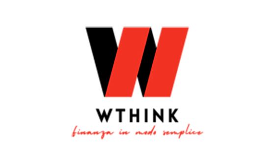 WThink