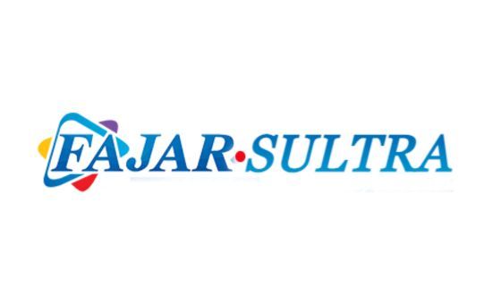 Sultra Fajar